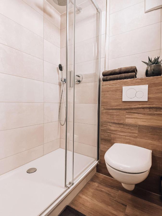 Sonnenhof Apartments Kressbronn am Bodensee Bagian luar foto